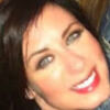 rachelreynol924